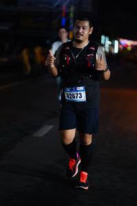 BIB: 42673
                            <button type="button" onclick="openModal(17193587)" class="btn btn-primary btn-sm float-right btn-popup" data-toggle="modal" data-target=".modal-high-quality">
                        <i class="fas fa-shopping-cart"></i> Add to Cart
                    </button>
                                            <button type="button" onclick="isThisMe(17193587, true)" class="btn btn-success btn-sm float-right btn-popup btn-isme hidden" data-toggle="tooltip" data-placement="bottom" title="นี่คือรูปของคุณใช่ไหม คลิกที่นี่เพื่อเอาเข้าอัลบั้ม">
                        <i class="fas fa-plus"></i> Add to album
                    </button>
                    <button type="button" onclick="isThisMe(17193587, false)" class="btn btn-warning btn-sm float-right btn-popup btn-isnotme hidden">
                        <i class="fas fa-ban"></i> Remove from album
                    </button>