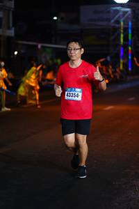 BIB: 43354
                            <button type="button" onclick="openModal(17163659)" class="btn btn-primary btn-sm float-right btn-popup" data-toggle="modal" data-target=".modal-high-quality">
                        <i class="fas fa-shopping-cart"></i> Add to Cart
                    </button>
                                            <button type="button" onclick="isThisMe(17163659, true)" class="btn btn-success btn-sm float-right btn-popup btn-isme hidden" data-toggle="tooltip" data-placement="bottom" title="นี่คือรูปของคุณใช่ไหม คลิกที่นี่เพื่อเอาเข้าอัลบั้ม">
                        <i class="fas fa-plus"></i> Add to album
                    </button>
                    <button type="button" onclick="isThisMe(17163659, false)" class="btn btn-warning btn-sm float-right btn-popup btn-isnotme hidden">
                        <i class="fas fa-ban"></i> Remove from album
                    </button>