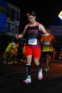 BIB: 41329
                            <button type="button" onclick="openModal(17161757)" class="btn btn-primary btn-sm float-right btn-popup" data-toggle="modal" data-target=".modal-high-quality">
                        <i class="fas fa-shopping-cart"></i> Add to Cart
                    </button>
                                            <button type="button" onclick="isThisMe(17161757, true)" class="btn btn-success btn-sm float-right btn-popup btn-isme hidden" data-toggle="tooltip" data-placement="bottom" title="นี่คือรูปของคุณใช่ไหม คลิกที่นี่เพื่อเอาเข้าอัลบั้ม">
                        <i class="fas fa-plus"></i> Add to album
                    </button>
                    <button type="button" onclick="isThisMe(17161757, false)" class="btn btn-warning btn-sm float-right btn-popup btn-isnotme hidden">
                        <i class="fas fa-ban"></i> Remove from album
                    </button>