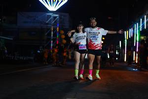 BIB: 40336, 44342
                            <button type="button" onclick="openModal(17172261)" class="btn btn-primary btn-sm float-right btn-popup" data-toggle="modal" data-target=".modal-high-quality">
                        <i class="fas fa-shopping-cart"></i> Add to Cart
                    </button>
                                            <button type="button" onclick="isThisMe(17172261, true)" class="btn btn-success btn-sm float-right btn-popup btn-isme hidden" data-toggle="tooltip" data-placement="bottom" title="นี่คือรูปของคุณใช่ไหม คลิกที่นี่เพื่อเอาเข้าอัลบั้ม">
                        <i class="fas fa-plus"></i> Add to album
                    </button>
                    <button type="button" onclick="isThisMe(17172261, false)" class="btn btn-warning btn-sm float-right btn-popup btn-isnotme hidden">
                        <i class="fas fa-ban"></i> Remove from album
                    </button>