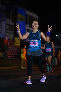 BIB: 44459, 431, 444
                            <button type="button" onclick="openModal(17083789)" class="btn btn-primary btn-sm float-right btn-popup" data-toggle="modal" data-target=".modal-high-quality">
                        <i class="fas fa-shopping-cart"></i> Add to Cart
                    </button>
                                            <button type="button" onclick="isThisMe(17083789, true)" class="btn btn-success btn-sm float-right btn-popup btn-isme hidden" data-toggle="tooltip" data-placement="bottom" title="นี่คือรูปของคุณใช่ไหม คลิกที่นี่เพื่อเอาเข้าอัลบั้ม">
                        <i class="fas fa-plus"></i> Add to album
                    </button>
                    <button type="button" onclick="isThisMe(17083789, false)" class="btn btn-warning btn-sm float-right btn-popup btn-isnotme hidden">
                        <i class="fas fa-ban"></i> Remove from album
                    </button>