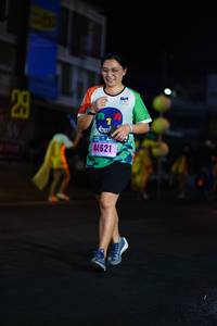 BIB: 44621
                            <button type="button" onclick="openModal(17164454)" class="btn btn-primary btn-sm float-right btn-popup" data-toggle="modal" data-target=".modal-high-quality">
                        <i class="fas fa-shopping-cart"></i> Add to Cart
                    </button>
                                            <button type="button" onclick="isThisMe(17164454, true)" class="btn btn-success btn-sm float-right btn-popup btn-isme hidden" data-toggle="tooltip" data-placement="bottom" title="นี่คือรูปของคุณใช่ไหม คลิกที่นี่เพื่อเอาเข้าอัลบั้ม">
                        <i class="fas fa-plus"></i> Add to album
                    </button>
                    <button type="button" onclick="isThisMe(17164454, false)" class="btn btn-warning btn-sm float-right btn-popup btn-isnotme hidden">
                        <i class="fas fa-ban"></i> Remove from album
                    </button>