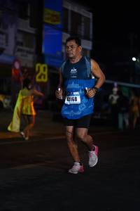 BIB: 13168
                            <button type="button" onclick="openModal(17083185)" class="btn btn-primary btn-sm float-right btn-popup" data-toggle="modal" data-target=".modal-high-quality">
                        <i class="fas fa-shopping-cart"></i> Add to Cart
                    </button>
                                            <button type="button" onclick="isThisMe(17083185, true)" class="btn btn-success btn-sm float-right btn-popup btn-isme hidden" data-toggle="tooltip" data-placement="bottom" title="นี่คือรูปของคุณใช่ไหม คลิกที่นี่เพื่อเอาเข้าอัลบั้ม">
                        <i class="fas fa-plus"></i> Add to album
                    </button>
                    <button type="button" onclick="isThisMe(17083185, false)" class="btn btn-warning btn-sm float-right btn-popup btn-isnotme hidden">
                        <i class="fas fa-ban"></i> Remove from album
                    </button>