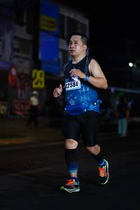 BIB: 12584
                            <button type="button" onclick="openModal(17083027)" class="btn btn-primary btn-sm float-right btn-popup" data-toggle="modal" data-target=".modal-high-quality">
                        <i class="fas fa-shopping-cart"></i> Add to Cart
                    </button>
                                            <button type="button" onclick="isThisMe(17083027, true)" class="btn btn-success btn-sm float-right btn-popup btn-isme hidden" data-toggle="tooltip" data-placement="bottom" title="นี่คือรูปของคุณใช่ไหม คลิกที่นี่เพื่อเอาเข้าอัลบั้ม">
                        <i class="fas fa-plus"></i> Add to album
                    </button>
                    <button type="button" onclick="isThisMe(17083027, false)" class="btn btn-warning btn-sm float-right btn-popup btn-isnotme hidden">
                        <i class="fas fa-ban"></i> Remove from album
                    </button>