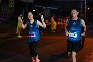 BIB: 41184, 44542
                            <button type="button" onclick="openModal(17157440)" class="btn btn-primary btn-sm float-right btn-popup" data-toggle="modal" data-target=".modal-high-quality">
                        <i class="fas fa-shopping-cart"></i> Add to Cart
                    </button>
                                            <button type="button" onclick="isThisMe(17157440, true)" class="btn btn-success btn-sm float-right btn-popup btn-isme hidden" data-toggle="tooltip" data-placement="bottom" title="นี่คือรูปของคุณใช่ไหม คลิกที่นี่เพื่อเอาเข้าอัลบั้ม">
                        <i class="fas fa-plus"></i> Add to album
                    </button>
                    <button type="button" onclick="isThisMe(17157440, false)" class="btn btn-warning btn-sm float-right btn-popup btn-isnotme hidden">
                        <i class="fas fa-ban"></i> Remove from album
                    </button>