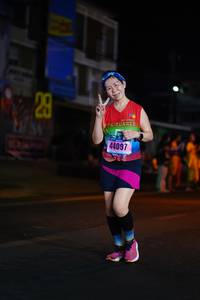 BIB: 44097
                            <button type="button" onclick="openModal(17082425)" class="btn btn-primary btn-sm float-right btn-popup" data-toggle="modal" data-target=".modal-high-quality">
                        <i class="fas fa-shopping-cart"></i> Add to Cart
                    </button>
                                            <button type="button" onclick="isThisMe(17082425, true)" class="btn btn-success btn-sm float-right btn-popup btn-isme hidden" data-toggle="tooltip" data-placement="bottom" title="นี่คือรูปของคุณใช่ไหม คลิกที่นี่เพื่อเอาเข้าอัลบั้ม">
                        <i class="fas fa-plus"></i> Add to album
                    </button>
                    <button type="button" onclick="isThisMe(17082425, false)" class="btn btn-warning btn-sm float-right btn-popup btn-isnotme hidden">
                        <i class="fas fa-ban"></i> Remove from album
                    </button>