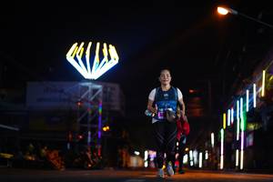 BIB: 
                            <button type="button" onclick="openModal(17197098)" class="btn btn-primary btn-sm float-right btn-popup" data-toggle="modal" data-target=".modal-high-quality">
                        <i class="fas fa-shopping-cart"></i> Add to Cart
                    </button>
                                            <button type="button" onclick="isThisMe(17197098, true)" class="btn btn-success btn-sm float-right btn-popup btn-isme hidden" data-toggle="tooltip" data-placement="bottom" title="นี่คือรูปของคุณใช่ไหม คลิกที่นี่เพื่อเอาเข้าอัลบั้ม">
                        <i class="fas fa-plus"></i> Add to album
                    </button>
                    <button type="button" onclick="isThisMe(17197098, false)" class="btn btn-warning btn-sm float-right btn-popup btn-isnotme hidden">
                        <i class="fas fa-ban"></i> Remove from album
                    </button>