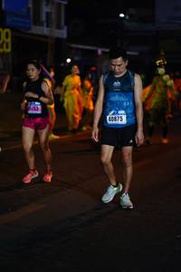 BIB: 40875
                            <button type="button" onclick="openModal(17163340)" class="btn btn-primary btn-sm float-right btn-popup" data-toggle="modal" data-target=".modal-high-quality">
                        <i class="fas fa-shopping-cart"></i> Add to Cart
                    </button>
                                            <button type="button" onclick="isThisMe(17163340, true)" class="btn btn-success btn-sm float-right btn-popup btn-isme hidden" data-toggle="tooltip" data-placement="bottom" title="นี่คือรูปของคุณใช่ไหม คลิกที่นี่เพื่อเอาเข้าอัลบั้ม">
                        <i class="fas fa-plus"></i> Add to album
                    </button>
                    <button type="button" onclick="isThisMe(17163340, false)" class="btn btn-warning btn-sm float-right btn-popup btn-isnotme hidden">
                        <i class="fas fa-ban"></i> Remove from album
                    </button>