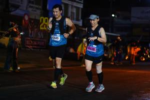 BIB: 206, 42645, 44638
                            <button type="button" onclick="openModal(17164014)" class="btn btn-primary btn-sm float-right btn-popup" data-toggle="modal" data-target=".modal-high-quality">
                        <i class="fas fa-shopping-cart"></i> Add to Cart
                    </button>
                                            <button type="button" onclick="isThisMe(17164014, true)" class="btn btn-success btn-sm float-right btn-popup btn-isme hidden" data-toggle="tooltip" data-placement="bottom" title="นี่คือรูปของคุณใช่ไหม คลิกที่นี่เพื่อเอาเข้าอัลบั้ม">
                        <i class="fas fa-plus"></i> Add to album
                    </button>
                    <button type="button" onclick="isThisMe(17164014, false)" class="btn btn-warning btn-sm float-right btn-popup btn-isnotme hidden">
                        <i class="fas fa-ban"></i> Remove from album
                    </button>