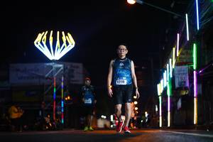 BIB: 360, 12119
                            <button type="button" onclick="openModal(17196017)" class="btn btn-primary btn-sm float-right btn-popup" data-toggle="modal" data-target=".modal-high-quality">
                        <i class="fas fa-shopping-cart"></i> Add to Cart
                    </button>
                                            <button type="button" onclick="isThisMe(17196017, true)" class="btn btn-success btn-sm float-right btn-popup btn-isme hidden" data-toggle="tooltip" data-placement="bottom" title="นี่คือรูปของคุณใช่ไหม คลิกที่นี่เพื่อเอาเข้าอัลบั้ม">
                        <i class="fas fa-plus"></i> Add to album
                    </button>
                    <button type="button" onclick="isThisMe(17196017, false)" class="btn btn-warning btn-sm float-right btn-popup btn-isnotme hidden">
                        <i class="fas fa-ban"></i> Remove from album
                    </button>