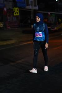 BIB: 44715
                            <button type="button" onclick="openModal(17170140)" class="btn btn-primary btn-sm float-right btn-popup" data-toggle="modal" data-target=".modal-high-quality">
                        <i class="fas fa-shopping-cart"></i> Add to Cart
                    </button>
                                            <button type="button" onclick="isThisMe(17170140, true)" class="btn btn-success btn-sm float-right btn-popup btn-isme hidden" data-toggle="tooltip" data-placement="bottom" title="นี่คือรูปของคุณใช่ไหม คลิกที่นี่เพื่อเอาเข้าอัลบั้ม">
                        <i class="fas fa-plus"></i> Add to album
                    </button>
                    <button type="button" onclick="isThisMe(17170140, false)" class="btn btn-warning btn-sm float-right btn-popup btn-isnotme hidden">
                        <i class="fas fa-ban"></i> Remove from album
                    </button>