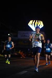 BIB: 79403
                            <button type="button" onclick="openModal(17196732)" class="btn btn-primary btn-sm float-right btn-popup" data-toggle="modal" data-target=".modal-high-quality">
                        <i class="fas fa-shopping-cart"></i> Add to Cart
                    </button>
                                            <button type="button" onclick="isThisMe(17196732, true)" class="btn btn-success btn-sm float-right btn-popup btn-isme hidden" data-toggle="tooltip" data-placement="bottom" title="นี่คือรูปของคุณใช่ไหม คลิกที่นี่เพื่อเอาเข้าอัลบั้ม">
                        <i class="fas fa-plus"></i> Add to album
                    </button>
                    <button type="button" onclick="isThisMe(17196732, false)" class="btn btn-warning btn-sm float-right btn-popup btn-isnotme hidden">
                        <i class="fas fa-ban"></i> Remove from album
                    </button>