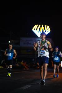 BIB: 79403
                            <button type="button" onclick="openModal(17196704)" class="btn btn-primary btn-sm float-right btn-popup" data-toggle="modal" data-target=".modal-high-quality">
                        <i class="fas fa-shopping-cart"></i> Add to Cart
                    </button>
                                            <button type="button" onclick="isThisMe(17196704, true)" class="btn btn-success btn-sm float-right btn-popup btn-isme hidden" data-toggle="tooltip" data-placement="bottom" title="นี่คือรูปของคุณใช่ไหม คลิกที่นี่เพื่อเอาเข้าอัลบั้ม">
                        <i class="fas fa-plus"></i> Add to album
                    </button>
                    <button type="button" onclick="isThisMe(17196704, false)" class="btn btn-warning btn-sm float-right btn-popup btn-isnotme hidden">
                        <i class="fas fa-ban"></i> Remove from album
                    </button>