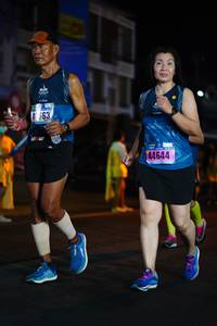 BIB: 44644
                            <button type="button" onclick="openModal(17155528)" class="btn btn-primary btn-sm float-right btn-popup" data-toggle="modal" data-target=".modal-high-quality">
                        <i class="fas fa-shopping-cart"></i> Add to Cart
                    </button>
                                            <button type="button" onclick="isThisMe(17155528, true)" class="btn btn-success btn-sm float-right btn-popup btn-isme hidden" data-toggle="tooltip" data-placement="bottom" title="นี่คือรูปของคุณใช่ไหม คลิกที่นี่เพื่อเอาเข้าอัลบั้ม">
                        <i class="fas fa-plus"></i> Add to album
                    </button>
                    <button type="button" onclick="isThisMe(17155528, false)" class="btn btn-warning btn-sm float-right btn-popup btn-isnotme hidden">
                        <i class="fas fa-ban"></i> Remove from album
                    </button>
