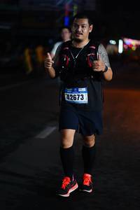 BIB: 42673
                            <button type="button" onclick="openModal(17193589)" class="btn btn-primary btn-sm float-right btn-popup" data-toggle="modal" data-target=".modal-high-quality">
                        <i class="fas fa-shopping-cart"></i> Add to Cart
                    </button>
                                            <button type="button" onclick="isThisMe(17193589, true)" class="btn btn-success btn-sm float-right btn-popup btn-isme hidden" data-toggle="tooltip" data-placement="bottom" title="นี่คือรูปของคุณใช่ไหม คลิกที่นี่เพื่อเอาเข้าอัลบั้ม">
                        <i class="fas fa-plus"></i> Add to album
                    </button>
                    <button type="button" onclick="isThisMe(17193589, false)" class="btn btn-warning btn-sm float-right btn-popup btn-isnotme hidden">
                        <i class="fas fa-ban"></i> Remove from album
                    </button>