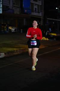 BIB: 4482
                            <button type="button" onclick="openModal(17194260)" class="btn btn-primary btn-sm float-right btn-popup" data-toggle="modal" data-target=".modal-high-quality">
                        <i class="fas fa-shopping-cart"></i> Add to Cart
                    </button>
                                            <button type="button" onclick="isThisMe(17194260, true)" class="btn btn-success btn-sm float-right btn-popup btn-isme hidden" data-toggle="tooltip" data-placement="bottom" title="นี่คือรูปของคุณใช่ไหม คลิกที่นี่เพื่อเอาเข้าอัลบั้ม">
                        <i class="fas fa-plus"></i> Add to album
                    </button>
                    <button type="button" onclick="isThisMe(17194260, false)" class="btn btn-warning btn-sm float-right btn-popup btn-isnotme hidden">
                        <i class="fas fa-ban"></i> Remove from album
                    </button>