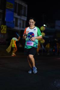 BIB: 44621
                            <button type="button" onclick="openModal(17164432)" class="btn btn-primary btn-sm float-right btn-popup" data-toggle="modal" data-target=".modal-high-quality">
                        <i class="fas fa-shopping-cart"></i> Add to Cart
                    </button>
                                            <button type="button" onclick="isThisMe(17164432, true)" class="btn btn-success btn-sm float-right btn-popup btn-isme hidden" data-toggle="tooltip" data-placement="bottom" title="นี่คือรูปของคุณใช่ไหม คลิกที่นี่เพื่อเอาเข้าอัลบั้ม">
                        <i class="fas fa-plus"></i> Add to album
                    </button>
                    <button type="button" onclick="isThisMe(17164432, false)" class="btn btn-warning btn-sm float-right btn-popup btn-isnotme hidden">
                        <i class="fas fa-ban"></i> Remove from album
                    </button>