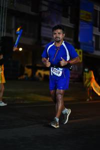 BIB: 42139
                            <button type="button" onclick="openModal(17083658)" class="btn btn-primary btn-sm float-right btn-popup" data-toggle="modal" data-target=".modal-high-quality">
                        <i class="fas fa-shopping-cart"></i> Add to Cart
                    </button>
                                            <button type="button" onclick="isThisMe(17083658, true)" class="btn btn-success btn-sm float-right btn-popup btn-isme hidden" data-toggle="tooltip" data-placement="bottom" title="นี่คือรูปของคุณใช่ไหม คลิกที่นี่เพื่อเอาเข้าอัลบั้ม">
                        <i class="fas fa-plus"></i> Add to album
                    </button>
                    <button type="button" onclick="isThisMe(17083658, false)" class="btn btn-warning btn-sm float-right btn-popup btn-isnotme hidden">
                        <i class="fas fa-ban"></i> Remove from album
                    </button>