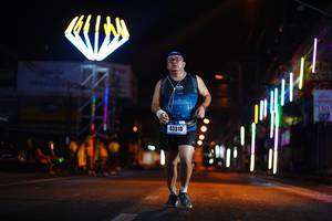 BIB: 160, 43318
                            <button type="button" onclick="openModal(17195575)" class="btn btn-primary btn-sm float-right btn-popup" data-toggle="modal" data-target=".modal-high-quality">
                        <i class="fas fa-shopping-cart"></i> Add to Cart
                    </button>
                                            <button type="button" onclick="isThisMe(17195575, true)" class="btn btn-success btn-sm float-right btn-popup btn-isme hidden" data-toggle="tooltip" data-placement="bottom" title="นี่คือรูปของคุณใช่ไหม คลิกที่นี่เพื่อเอาเข้าอัลบั้ม">
                        <i class="fas fa-plus"></i> Add to album
                    </button>
                    <button type="button" onclick="isThisMe(17195575, false)" class="btn btn-warning btn-sm float-right btn-popup btn-isnotme hidden">
                        <i class="fas fa-ban"></i> Remove from album
                    </button>