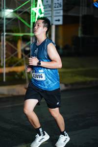 BIB: 43096
                            <button type="button" onclick="openModal(17171021)" class="btn btn-primary btn-sm float-right btn-popup" data-toggle="modal" data-target=".modal-high-quality">
                        <i class="fas fa-shopping-cart"></i> Add to Cart
                    </button>
                                            <button type="button" onclick="isThisMe(17171021, true)" class="btn btn-success btn-sm float-right btn-popup btn-isme hidden" data-toggle="tooltip" data-placement="bottom" title="นี่คือรูปของคุณใช่ไหม คลิกที่นี่เพื่อเอาเข้าอัลบั้ม">
                        <i class="fas fa-plus"></i> Add to album
                    </button>
                    <button type="button" onclick="isThisMe(17171021, false)" class="btn btn-warning btn-sm float-right btn-popup btn-isnotme hidden">
                        <i class="fas fa-ban"></i> Remove from album
                    </button>