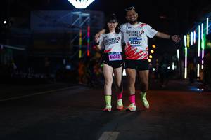 BIB: 40336, 44342
                            <button type="button" onclick="openModal(17172416)" class="btn btn-primary btn-sm float-right btn-popup" data-toggle="modal" data-target=".modal-high-quality">
                        <i class="fas fa-shopping-cart"></i> Add to Cart
                    </button>
                                            <button type="button" onclick="isThisMe(17172416, true)" class="btn btn-success btn-sm float-right btn-popup btn-isme hidden" data-toggle="tooltip" data-placement="bottom" title="นี่คือรูปของคุณใช่ไหม คลิกที่นี่เพื่อเอาเข้าอัลบั้ม">
                        <i class="fas fa-plus"></i> Add to album
                    </button>
                    <button type="button" onclick="isThisMe(17172416, false)" class="btn btn-warning btn-sm float-right btn-popup btn-isnotme hidden">
                        <i class="fas fa-ban"></i> Remove from album
                    </button>