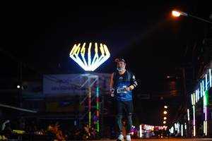 BIB: 12941
                            <button type="button" onclick="openModal(17196470)" class="btn btn-primary btn-sm float-right btn-popup" data-toggle="modal" data-target=".modal-high-quality">
                        <i class="fas fa-shopping-cart"></i> Add to Cart
                    </button>
                                            <button type="button" onclick="isThisMe(17196470, true)" class="btn btn-success btn-sm float-right btn-popup btn-isme hidden" data-toggle="tooltip" data-placement="bottom" title="นี่คือรูปของคุณใช่ไหม คลิกที่นี่เพื่อเอาเข้าอัลบั้ม">
                        <i class="fas fa-plus"></i> Add to album
                    </button>
                    <button type="button" onclick="isThisMe(17196470, false)" class="btn btn-warning btn-sm float-right btn-popup btn-isnotme hidden">
                        <i class="fas fa-ban"></i> Remove from album
                    </button>