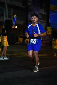BIB: 42129, 
                            <button type="button" onclick="openModal(17083693)" class="btn btn-primary btn-sm float-right btn-popup" data-toggle="modal" data-target=".modal-high-quality">
                        <i class="fas fa-shopping-cart"></i> Add to Cart
                    </button>
                                            <button type="button" onclick="isThisMe(17083693, true)" class="btn btn-success btn-sm float-right btn-popup btn-isme hidden" data-toggle="tooltip" data-placement="bottom" title="นี่คือรูปของคุณใช่ไหม คลิกที่นี่เพื่อเอาเข้าอัลบั้ม">
                        <i class="fas fa-plus"></i> Add to album
                    </button>
                    <button type="button" onclick="isThisMe(17083693, false)" class="btn btn-warning btn-sm float-right btn-popup btn-isnotme hidden">
                        <i class="fas fa-ban"></i> Remove from album
                    </button>