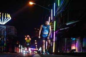 BIB: 42725
                            <button type="button" onclick="openModal(17197759)" class="btn btn-primary btn-sm float-right btn-popup" data-toggle="modal" data-target=".modal-high-quality">
                        <i class="fas fa-shopping-cart"></i> Add to Cart
                    </button>
                                            <button type="button" onclick="isThisMe(17197759, true)" class="btn btn-success btn-sm float-right btn-popup btn-isme hidden" data-toggle="tooltip" data-placement="bottom" title="นี่คือรูปของคุณใช่ไหม คลิกที่นี่เพื่อเอาเข้าอัลบั้ม">
                        <i class="fas fa-plus"></i> Add to album
                    </button>
                    <button type="button" onclick="isThisMe(17197759, false)" class="btn btn-warning btn-sm float-right btn-popup btn-isnotme hidden">
                        <i class="fas fa-ban"></i> Remove from album
                    </button>