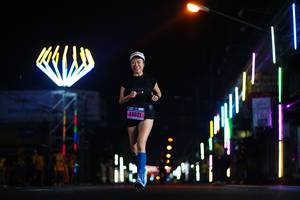 BIB: 44021
                            <button type="button" onclick="openModal(17193399)" class="btn btn-primary btn-sm float-right btn-popup" data-toggle="modal" data-target=".modal-high-quality">
                        <i class="fas fa-shopping-cart"></i> Add to Cart
                    </button>
                                            <button type="button" onclick="isThisMe(17193399, true)" class="btn btn-success btn-sm float-right btn-popup btn-isme hidden" data-toggle="tooltip" data-placement="bottom" title="นี่คือรูปของคุณใช่ไหม คลิกที่นี่เพื่อเอาเข้าอัลบั้ม">
                        <i class="fas fa-plus"></i> Add to album
                    </button>
                    <button type="button" onclick="isThisMe(17193399, false)" class="btn btn-warning btn-sm float-right btn-popup btn-isnotme hidden">
                        <i class="fas fa-ban"></i> Remove from album
                    </button>