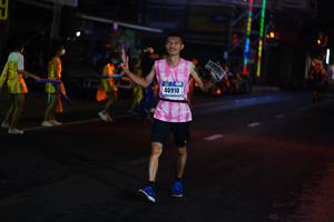 BIB: 40910
                            <button type="button" onclick="openModal(17162245)" class="btn btn-primary btn-sm float-right btn-popup" data-toggle="modal" data-target=".modal-high-quality">
                        <i class="fas fa-shopping-cart"></i> Add to Cart
                    </button>
                                            <button type="button" onclick="isThisMe(17162245, true)" class="btn btn-success btn-sm float-right btn-popup btn-isme hidden" data-toggle="tooltip" data-placement="bottom" title="นี่คือรูปของคุณใช่ไหม คลิกที่นี่เพื่อเอาเข้าอัลบั้ม">
                        <i class="fas fa-plus"></i> Add to album
                    </button>
                    <button type="button" onclick="isThisMe(17162245, false)" class="btn btn-warning btn-sm float-right btn-popup btn-isnotme hidden">
                        <i class="fas fa-ban"></i> Remove from album
                    </button>