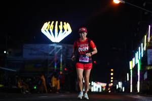 BIB: 78420
                            <button type="button" onclick="openModal(17195386)" class="btn btn-primary btn-sm float-right btn-popup" data-toggle="modal" data-target=".modal-high-quality">
                        <i class="fas fa-shopping-cart"></i> Add to Cart
                    </button>
                                            <button type="button" onclick="isThisMe(17195386, true)" class="btn btn-success btn-sm float-right btn-popup btn-isme hidden" data-toggle="tooltip" data-placement="bottom" title="นี่คือรูปของคุณใช่ไหม คลิกที่นี่เพื่อเอาเข้าอัลบั้ม">
                        <i class="fas fa-plus"></i> Add to album
                    </button>
                    <button type="button" onclick="isThisMe(17195386, false)" class="btn btn-warning btn-sm float-right btn-popup btn-isnotme hidden">
                        <i class="fas fa-ban"></i> Remove from album
                    </button>