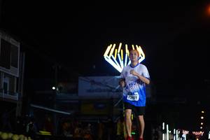 BIB: 73409
                            <button type="button" onclick="openModal(17194128)" class="btn btn-primary btn-sm float-right btn-popup" data-toggle="modal" data-target=".modal-high-quality">
                        <i class="fas fa-shopping-cart"></i> Add to Cart
                    </button>
                                            <button type="button" onclick="isThisMe(17194128, true)" class="btn btn-success btn-sm float-right btn-popup btn-isme hidden" data-toggle="tooltip" data-placement="bottom" title="นี่คือรูปของคุณใช่ไหม คลิกที่นี่เพื่อเอาเข้าอัลบั้ม">
                        <i class="fas fa-plus"></i> Add to album
                    </button>
                    <button type="button" onclick="isThisMe(17194128, false)" class="btn btn-warning btn-sm float-right btn-popup btn-isnotme hidden">
                        <i class="fas fa-ban"></i> Remove from album
                    </button>