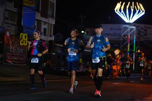 BIB: 42675, 42739
                            <button type="button" onclick="openModal(17167175)" class="btn btn-primary btn-sm float-right btn-popup" data-toggle="modal" data-target=".modal-high-quality">
                        <i class="fas fa-shopping-cart"></i> Add to Cart
                    </button>
                                            <button type="button" onclick="isThisMe(17167175, true)" class="btn btn-success btn-sm float-right btn-popup btn-isme hidden" data-toggle="tooltip" data-placement="bottom" title="นี่คือรูปของคุณใช่ไหม คลิกที่นี่เพื่อเอาเข้าอัลบั้ม">
                        <i class="fas fa-plus"></i> Add to album
                    </button>
                    <button type="button" onclick="isThisMe(17167175, false)" class="btn btn-warning btn-sm float-right btn-popup btn-isnotme hidden">
                        <i class="fas fa-ban"></i> Remove from album
                    </button>