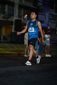 BIB: 
                            <button type="button" onclick="openModal(17164627)" class="btn btn-primary btn-sm float-right btn-popup" data-toggle="modal" data-target=".modal-high-quality">
                        <i class="fas fa-shopping-cart"></i> Add to Cart
                    </button>
                                            <button type="button" onclick="isThisMe(17164627, true)" class="btn btn-success btn-sm float-right btn-popup btn-isme hidden" data-toggle="tooltip" data-placement="bottom" title="นี่คือรูปของคุณใช่ไหม คลิกที่นี่เพื่อเอาเข้าอัลบั้ม">
                        <i class="fas fa-plus"></i> Add to album
                    </button>
                    <button type="button" onclick="isThisMe(17164627, false)" class="btn btn-warning btn-sm float-right btn-popup btn-isnotme hidden">
                        <i class="fas fa-ban"></i> Remove from album
                    </button>