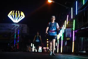 BIB: 44300
                            <button type="button" onclick="openModal(17195897)" class="btn btn-primary btn-sm float-right btn-popup" data-toggle="modal" data-target=".modal-high-quality">
                        <i class="fas fa-shopping-cart"></i> Add to Cart
                    </button>
                                            <button type="button" onclick="isThisMe(17195897, true)" class="btn btn-success btn-sm float-right btn-popup btn-isme hidden" data-toggle="tooltip" data-placement="bottom" title="นี่คือรูปของคุณใช่ไหม คลิกที่นี่เพื่อเอาเข้าอัลบั้ม">
                        <i class="fas fa-plus"></i> Add to album
                    </button>
                    <button type="button" onclick="isThisMe(17195897, false)" class="btn btn-warning btn-sm float-right btn-popup btn-isnotme hidden">
                        <i class="fas fa-ban"></i> Remove from album
                    </button>