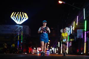 BIB: 
                            <button type="button" onclick="openModal(17197732)" class="btn btn-primary btn-sm float-right btn-popup" data-toggle="modal" data-target=".modal-high-quality">
                        <i class="fas fa-shopping-cart"></i> Add to Cart
                    </button>
                                            <button type="button" onclick="isThisMe(17197732, true)" class="btn btn-success btn-sm float-right btn-popup btn-isme hidden" data-toggle="tooltip" data-placement="bottom" title="นี่คือรูปของคุณใช่ไหม คลิกที่นี่เพื่อเอาเข้าอัลบั้ม">
                        <i class="fas fa-plus"></i> Add to album
                    </button>
                    <button type="button" onclick="isThisMe(17197732, false)" class="btn btn-warning btn-sm float-right btn-popup btn-isnotme hidden">
                        <i class="fas fa-ban"></i> Remove from album
                    </button>