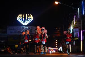 BIB: 150
                            <button type="button" onclick="openModal(17197506)" class="btn btn-primary btn-sm float-right btn-popup" data-toggle="modal" data-target=".modal-high-quality">
                        <i class="fas fa-shopping-cart"></i> Add to Cart
                    </button>
                                            <button type="button" onclick="isThisMe(17197506, true)" class="btn btn-success btn-sm float-right btn-popup btn-isme hidden" data-toggle="tooltip" data-placement="bottom" title="นี่คือรูปของคุณใช่ไหม คลิกที่นี่เพื่อเอาเข้าอัลบั้ม">
                        <i class="fas fa-plus"></i> Add to album
                    </button>
                    <button type="button" onclick="isThisMe(17197506, false)" class="btn btn-warning btn-sm float-right btn-popup btn-isnotme hidden">
                        <i class="fas fa-ban"></i> Remove from album
                    </button>