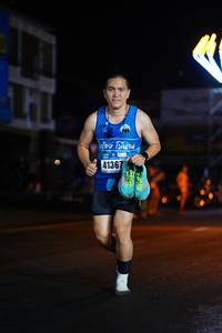 BIB: 41367
                            <button type="button" onclick="openModal(17080625)" class="btn btn-primary btn-sm float-right btn-popup" data-toggle="modal" data-target=".modal-high-quality">
                        <i class="fas fa-shopping-cart"></i> Add to Cart
                    </button>
                                            <button type="button" onclick="isThisMe(17080625, true)" class="btn btn-success btn-sm float-right btn-popup btn-isme hidden" data-toggle="tooltip" data-placement="bottom" title="นี่คือรูปของคุณใช่ไหม คลิกที่นี่เพื่อเอาเข้าอัลบั้ม">
                        <i class="fas fa-plus"></i> Add to album
                    </button>
                    <button type="button" onclick="isThisMe(17080625, false)" class="btn btn-warning btn-sm float-right btn-popup btn-isnotme hidden">
                        <i class="fas fa-ban"></i> Remove from album
                    </button>