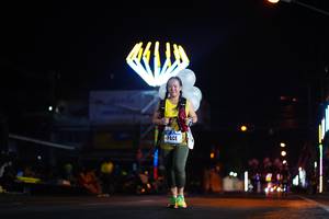 BIB: 
                            <button type="button" onclick="openModal(17197380)" class="btn btn-primary btn-sm float-right btn-popup" data-toggle="modal" data-target=".modal-high-quality">
                        <i class="fas fa-shopping-cart"></i> Add to Cart
                    </button>
                                            <button type="button" onclick="isThisMe(17197380, true)" class="btn btn-success btn-sm float-right btn-popup btn-isme hidden" data-toggle="tooltip" data-placement="bottom" title="นี่คือรูปของคุณใช่ไหม คลิกที่นี่เพื่อเอาเข้าอัลบั้ม">
                        <i class="fas fa-plus"></i> Add to album
                    </button>
                    <button type="button" onclick="isThisMe(17197380, false)" class="btn btn-warning btn-sm float-right btn-popup btn-isnotme hidden">
                        <i class="fas fa-ban"></i> Remove from album
                    </button>