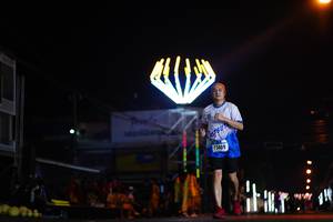 BIB: 73409
                            <button type="button" onclick="openModal(17194062)" class="btn btn-primary btn-sm float-right btn-popup" data-toggle="modal" data-target=".modal-high-quality">
                        <i class="fas fa-shopping-cart"></i> Add to Cart
                    </button>
                                            <button type="button" onclick="isThisMe(17194062, true)" class="btn btn-success btn-sm float-right btn-popup btn-isme hidden" data-toggle="tooltip" data-placement="bottom" title="นี่คือรูปของคุณใช่ไหม คลิกที่นี่เพื่อเอาเข้าอัลบั้ม">
                        <i class="fas fa-plus"></i> Add to album
                    </button>
                    <button type="button" onclick="isThisMe(17194062, false)" class="btn btn-warning btn-sm float-right btn-popup btn-isnotme hidden">
                        <i class="fas fa-ban"></i> Remove from album
                    </button>