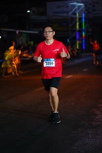 BIB: 3354
                            <button type="button" onclick="openModal(17163629)" class="btn btn-primary btn-sm float-right btn-popup" data-toggle="modal" data-target=".modal-high-quality">
                        <i class="fas fa-shopping-cart"></i> Add to Cart
                    </button>
                                            <button type="button" onclick="isThisMe(17163629, true)" class="btn btn-success btn-sm float-right btn-popup btn-isme hidden" data-toggle="tooltip" data-placement="bottom" title="นี่คือรูปของคุณใช่ไหม คลิกที่นี่เพื่อเอาเข้าอัลบั้ม">
                        <i class="fas fa-plus"></i> Add to album
                    </button>
                    <button type="button" onclick="isThisMe(17163629, false)" class="btn btn-warning btn-sm float-right btn-popup btn-isnotme hidden">
                        <i class="fas fa-ban"></i> Remove from album
                    </button>