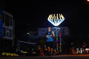 BIB: 41814
                            <button type="button" onclick="openModal(17196113)" class="btn btn-primary btn-sm float-right btn-popup" data-toggle="modal" data-target=".modal-high-quality">
                        <i class="fas fa-shopping-cart"></i> Add to Cart
                    </button>
                                            <button type="button" onclick="isThisMe(17196113, true)" class="btn btn-success btn-sm float-right btn-popup btn-isme hidden" data-toggle="tooltip" data-placement="bottom" title="นี่คือรูปของคุณใช่ไหม คลิกที่นี่เพื่อเอาเข้าอัลบั้ม">
                        <i class="fas fa-plus"></i> Add to album
                    </button>
                    <button type="button" onclick="isThisMe(17196113, false)" class="btn btn-warning btn-sm float-right btn-popup btn-isnotme hidden">
                        <i class="fas fa-ban"></i> Remove from album
                    </button>