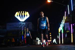 BIB: 41257
                            <button type="button" onclick="openModal(17195968)" class="btn btn-primary btn-sm float-right btn-popup" data-toggle="modal" data-target=".modal-high-quality">
                        <i class="fas fa-shopping-cart"></i> Add to Cart
                    </button>
                                            <button type="button" onclick="isThisMe(17195968, true)" class="btn btn-success btn-sm float-right btn-popup btn-isme hidden" data-toggle="tooltip" data-placement="bottom" title="นี่คือรูปของคุณใช่ไหม คลิกที่นี่เพื่อเอาเข้าอัลบั้ม">
                        <i class="fas fa-plus"></i> Add to album
                    </button>
                    <button type="button" onclick="isThisMe(17195968, false)" class="btn btn-warning btn-sm float-right btn-popup btn-isnotme hidden">
                        <i class="fas fa-ban"></i> Remove from album
                    </button>