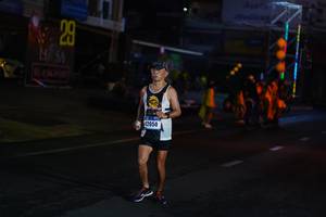 BIB: 12050
                            <button type="button" onclick="openModal(17166975)" class="btn btn-primary btn-sm float-right btn-popup" data-toggle="modal" data-target=".modal-high-quality">
                        <i class="fas fa-shopping-cart"></i> Add to Cart
                    </button>
                                            <button type="button" onclick="isThisMe(17166975, true)" class="btn btn-success btn-sm float-right btn-popup btn-isme hidden" data-toggle="tooltip" data-placement="bottom" title="นี่คือรูปของคุณใช่ไหม คลิกที่นี่เพื่อเอาเข้าอัลบั้ม">
                        <i class="fas fa-plus"></i> Add to album
                    </button>
                    <button type="button" onclick="isThisMe(17166975, false)" class="btn btn-warning btn-sm float-right btn-popup btn-isnotme hidden">
                        <i class="fas fa-ban"></i> Remove from album
                    </button>