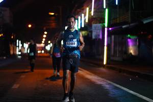 BIB: 42489
                            <button type="button" onclick="openModal(17197137)" class="btn btn-primary btn-sm float-right btn-popup" data-toggle="modal" data-target=".modal-high-quality">
                        <i class="fas fa-shopping-cart"></i> Add to Cart
                    </button>
                                            <button type="button" onclick="isThisMe(17197137, true)" class="btn btn-success btn-sm float-right btn-popup btn-isme hidden" data-toggle="tooltip" data-placement="bottom" title="นี่คือรูปของคุณใช่ไหม คลิกที่นี่เพื่อเอาเข้าอัลบั้ม">
                        <i class="fas fa-plus"></i> Add to album
                    </button>
                    <button type="button" onclick="isThisMe(17197137, false)" class="btn btn-warning btn-sm float-right btn-popup btn-isnotme hidden">
                        <i class="fas fa-ban"></i> Remove from album
                    </button>