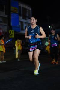 BIB: 44665
                            <button type="button" onclick="openModal(17085430)" class="btn btn-primary btn-sm float-right btn-popup" data-toggle="modal" data-target=".modal-high-quality">
                        <i class="fas fa-shopping-cart"></i> Add to Cart
                    </button>
                                            <button type="button" onclick="isThisMe(17085430, true)" class="btn btn-success btn-sm float-right btn-popup btn-isme hidden" data-toggle="tooltip" data-placement="bottom" title="นี่คือรูปของคุณใช่ไหม คลิกที่นี่เพื่อเอาเข้าอัลบั้ม">
                        <i class="fas fa-plus"></i> Add to album
                    </button>
                    <button type="button" onclick="isThisMe(17085430, false)" class="btn btn-warning btn-sm float-right btn-popup btn-isnotme hidden">
                        <i class="fas fa-ban"></i> Remove from album
                    </button>