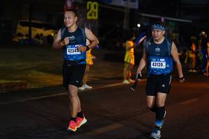 BIB: 42343, 43120
                            <button type="button" onclick="openModal(17162728)" class="btn btn-primary btn-sm float-right btn-popup" data-toggle="modal" data-target=".modal-high-quality">
                        <i class="fas fa-shopping-cart"></i> Add to Cart
                    </button>
                                            <button type="button" onclick="isThisMe(17162728, true)" class="btn btn-success btn-sm float-right btn-popup btn-isme hidden" data-toggle="tooltip" data-placement="bottom" title="นี่คือรูปของคุณใช่ไหม คลิกที่นี่เพื่อเอาเข้าอัลบั้ม">
                        <i class="fas fa-plus"></i> Add to album
                    </button>
                    <button type="button" onclick="isThisMe(17162728, false)" class="btn btn-warning btn-sm float-right btn-popup btn-isnotme hidden">
                        <i class="fas fa-ban"></i> Remove from album
                    </button>