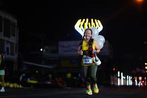 BIB: 
                            <button type="button" onclick="openModal(17197450)" class="btn btn-primary btn-sm float-right btn-popup" data-toggle="modal" data-target=".modal-high-quality">
                        <i class="fas fa-shopping-cart"></i> Add to Cart
                    </button>
                                            <button type="button" onclick="isThisMe(17197450, true)" class="btn btn-success btn-sm float-right btn-popup btn-isme hidden" data-toggle="tooltip" data-placement="bottom" title="นี่คือรูปของคุณใช่ไหม คลิกที่นี่เพื่อเอาเข้าอัลบั้ม">
                        <i class="fas fa-plus"></i> Add to album
                    </button>
                    <button type="button" onclick="isThisMe(17197450, false)" class="btn btn-warning btn-sm float-right btn-popup btn-isnotme hidden">
                        <i class="fas fa-ban"></i> Remove from album
                    </button>