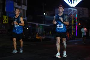 BIB: 43125, 40425
                            <button type="button" onclick="openModal(17166370)" class="btn btn-primary btn-sm float-right btn-popup" data-toggle="modal" data-target=".modal-high-quality">
                        <i class="fas fa-shopping-cart"></i> Add to Cart
                    </button>
                                            <button type="button" onclick="isThisMe(17166370, true)" class="btn btn-success btn-sm float-right btn-popup btn-isme hidden" data-toggle="tooltip" data-placement="bottom" title="นี่คือรูปของคุณใช่ไหม คลิกที่นี่เพื่อเอาเข้าอัลบั้ม">
                        <i class="fas fa-plus"></i> Add to album
                    </button>
                    <button type="button" onclick="isThisMe(17166370, false)" class="btn btn-warning btn-sm float-right btn-popup btn-isnotme hidden">
                        <i class="fas fa-ban"></i> Remove from album
                    </button>