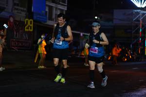 BIB: 645, 4638
                            <button type="button" onclick="openModal(17163867)" class="btn btn-primary btn-sm float-right btn-popup" data-toggle="modal" data-target=".modal-high-quality">
                        <i class="fas fa-shopping-cart"></i> Add to Cart
                    </button>
                                            <button type="button" onclick="isThisMe(17163867, true)" class="btn btn-success btn-sm float-right btn-popup btn-isme hidden" data-toggle="tooltip" data-placement="bottom" title="นี่คือรูปของคุณใช่ไหม คลิกที่นี่เพื่อเอาเข้าอัลบั้ม">
                        <i class="fas fa-plus"></i> Add to album
                    </button>
                    <button type="button" onclick="isThisMe(17163867, false)" class="btn btn-warning btn-sm float-right btn-popup btn-isnotme hidden">
                        <i class="fas fa-ban"></i> Remove from album
                    </button>